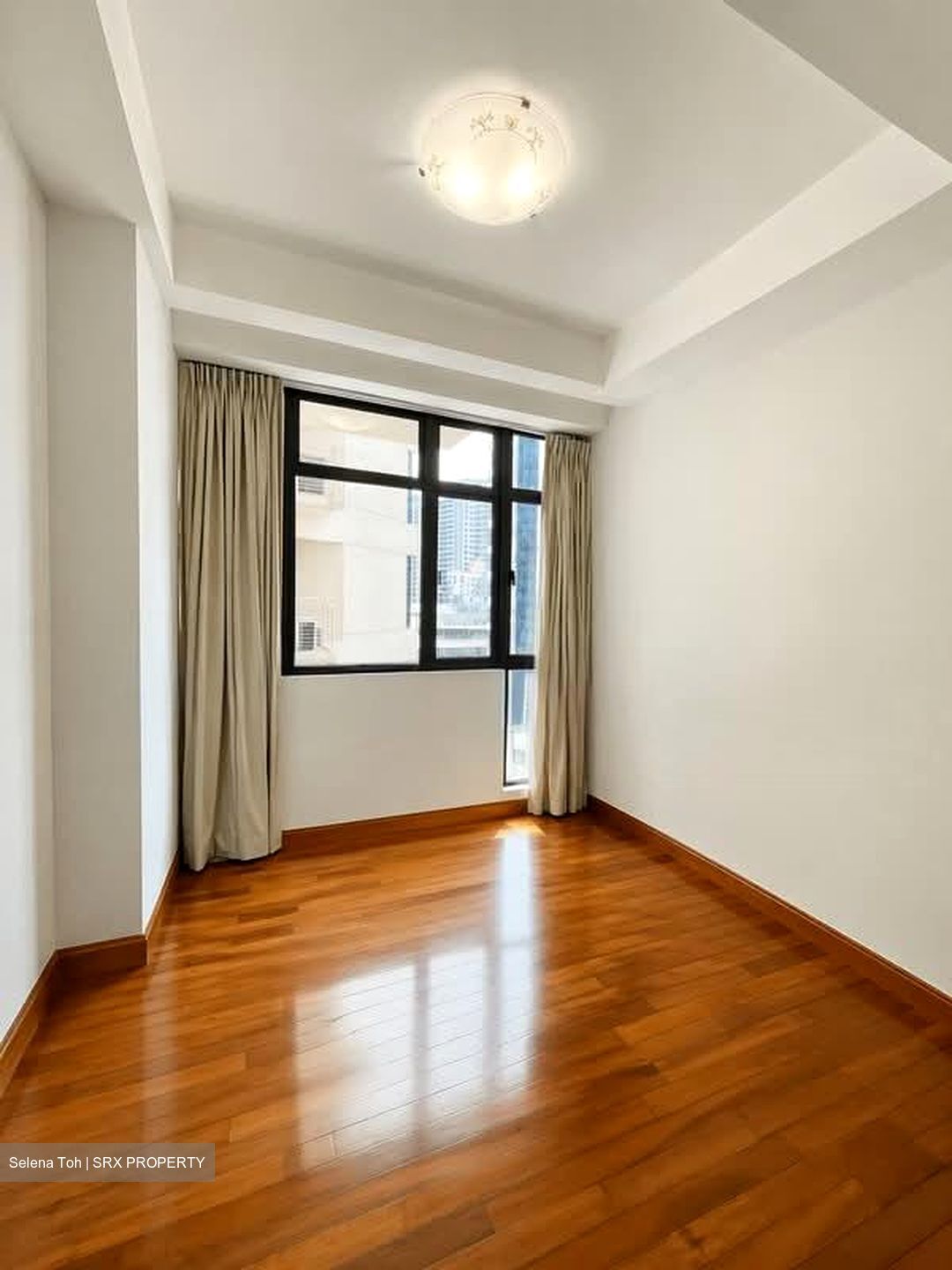 Valley Park (D10), Condominium #558617581